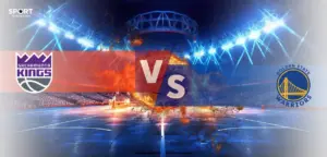 Kings vs. Warriors Prediction: Last Games, Injury Report, Player Stats, H2H & Best Picks - NBA 7 April., 2026