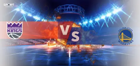 Kings vs. Warriors Prediction: Last Games, Injury Report, Player Stats, H2H & Best Picks - NBA 7 April., 2026