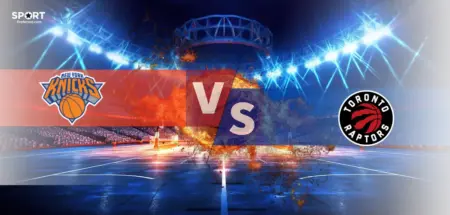 Raptors vs Knicks Prediction: Last Games, Injury Report, Player Stats, H2H & Best Picks – NBA 10 April, 2026 Knicks vs Raptors Prediction