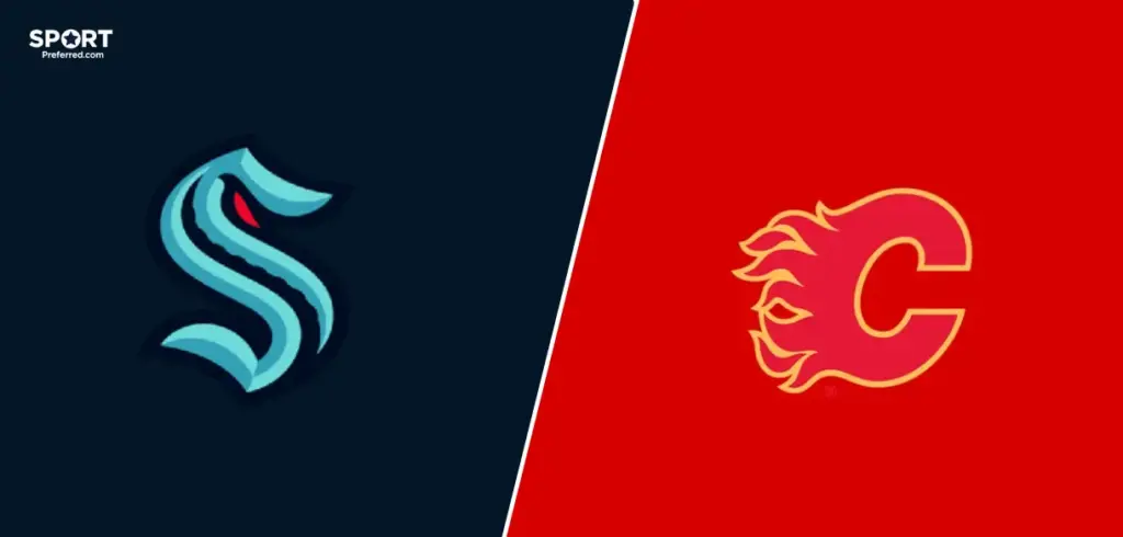 Flames vs Kraken Prediction: Lineups, Last Games, Injury Report & Best Picks, Where to Watch – NHL 11 April, 2026 Flames vs Kraken Prediction: Lineups, Last Games, Injury Report & Best Picks, Where to Watch - NHL 11 April, 2026