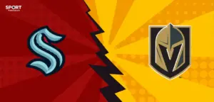 Kraken vs Golden Knights Prediction: Lineups, Last Games, Injury Report & Best Picks, Where to Watch – NHL 15 April., 2026 Kraken vs Golden Knights Prediction: Lineups, Last Games, Injury Report & Best Picks, Where to Watch - NHL 15 April., 2026