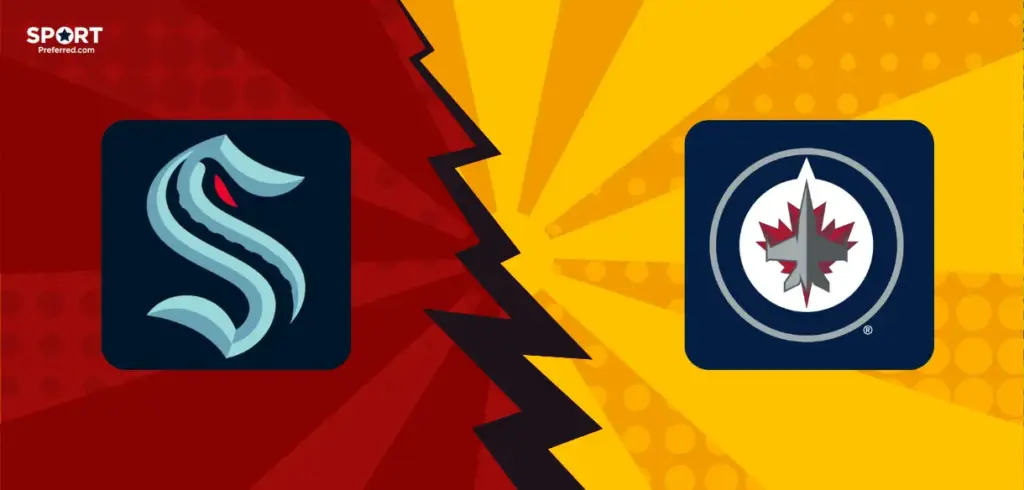 Kraken vs Jets Prediction: Lineup, Last Games, Injury Report, Player Props, H2H & Best Picks, How to Watch – NHL 6 April 2026 Kraken vs Jets Prediction: Lineup, Last Games, Injury Report, Player Props, H2H & Best Picks, How to Watch - NHL 6 April 2026