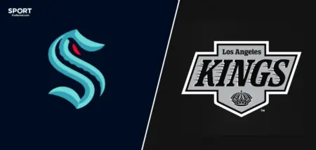Kings vs Kraken Prediction: Lineups, Last Games, Injury Report & Best Picks, Where to Watch – NHL 13 April., 2026 Kings vs Kraken Prediction: Lineups, Last Games, Injury Report & Best Picks, Where to Watch - NHL 13 April., 2026
