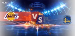Lakers vs Warriors Prediction: Last Games, Injury Report, Player Stats, H2H & Best Picks – NBA 9 April, 2026 Lakers vs Warriors Prediction: Last Games, Injury Report, Player Stats, H2H & Best Picks - NBA 9 April, 2026