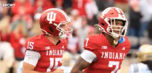 Las Vegas Raiders UDFA Signings 2026: