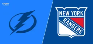 Lightning vs Rangers Prediction: Last Games, Injury Report, Player Stats, H2H & Best Picks – NHL April 15, 2026 Lightning vs Rangers Prediction