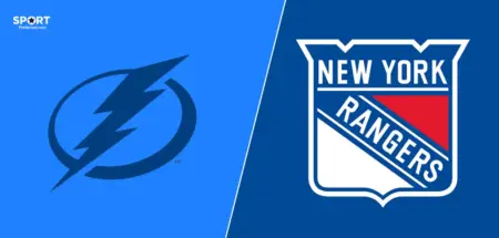 Lightning vs Rangers Prediction: Last Games, Injury Report, Player Stats, H2H & Best Picks – NHL April 15, 2026 Lightning vs Rangers Prediction
