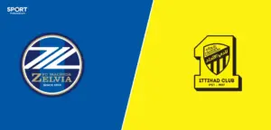 Machida Zelvia vs Al Ittihad Prediction, Lineups, Team News & Match Preview