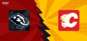 Mammoth vs Flames Prediction: Lineups, Last Games, Injury Report & Best Picks, Where to Watch – NHL 12 April 2026 Mammoth vs Flames Prediction: Lineups, Last Games, Injury Report & Best Picks, Where to Watch - NHL 12 April 2026