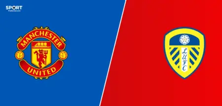 Manchester United vs Leeds Prediction, Lineups, Odds and Match Preview – Premier League April 13, 2026 Manchester United vs Leeds Prediction, Lineups, Odds and Match Preview - Premier League April 13, 2026