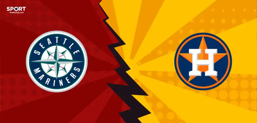 Mariners vs Astros Prediction: Last Games, Pitching Matchup, Team Stats, Odds & Best Picks – MLB April 10, 2026 Mariners vs Astros