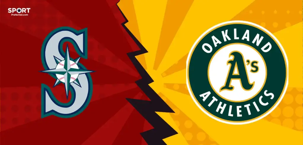 Mariners vs Athletics Prediction: Last Games, Pitching Matchup, Player Stats, H2H & Best Picks – MLB 26 May, 2026 Mariners vs Athletics