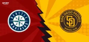 Mariners vs Padres Prediction: Last Games, Injury Report, Player Stats, H2H & Best Picks - MLB April 16, 2026