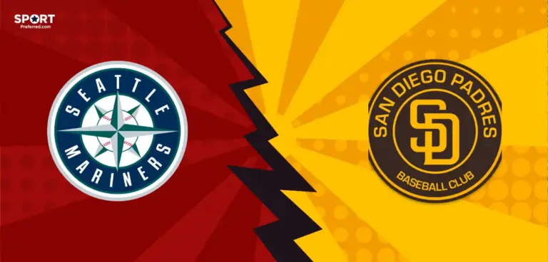 Mariners vs Padres Prediction: Last Games, Injury Report, Player Stats, H2H & Best Picks - MLB April 16, 2026
