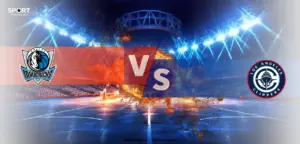 Mavericks vs Clippers Prediction: Last Games, Injury Report, Player Stats, H2H & Best Picks – NBA 7 April., 2026 Mavericks vs Clippers Prediction: Last Games, Injury Report, Player Stats, H2H & Best Picks - NBA 7 April., 2026