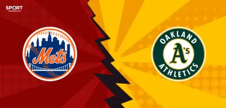 Mets vs Athletics Prediction, Match Preview, Odds, Pitchers & Best Picks – MLB April 10, 2026 Mets vs Athletics