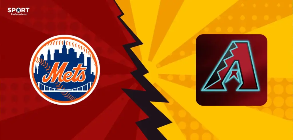 Mets vs Diamondbacks Prediction: Pitching Duel, Injury Update, Player Stats & Best Picks – MLB April 7, 2026 Mets vs Diamondback
