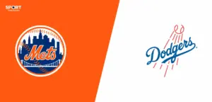Mets vs Dodgers Prediction Today, Lineup, Best Picks, Odds, Last Game – MLB 15 April., 2026 Mets vs Dodgers Prediction Today, Lineup, Best Picks, Odds, Last Game - MLB 15 April., 2026