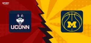 Michigan vs UConn Prediction 2026 NCAA Championship: Odds, Spread, Match Preview & Final Prediction