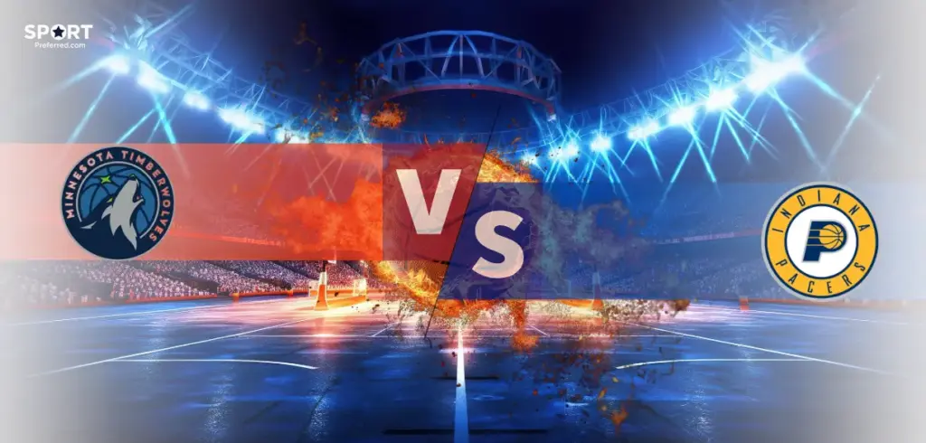 Minnesota Timberwolves vs Indiana Pacers Prediction: Last Games, Injury Report, Player Stats, H2H & Best Picks – NBA 7 April., 2026 Minnesota Timberwolves vs Indiana Pacers Prediction: Last Games, Injury Report, Player Stats, H2H & Best Picks - NBA 7 April., 2026