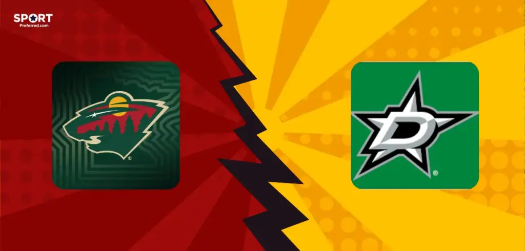 Minnesota Wild vs Dallas Stars prediction: Lineups, Last Games, Injury Report & Best Picks, Where to Watch – NHL April 9, 2026 Minnesota Wild vs Dallas Stars prediction: Lineups, Last Games, Injury Report & Best Picks, Where to Watch - NHL April 9, 2026