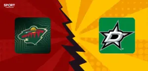Minnesota Wild vs Dallas Stars prediction: Lineups, Last Games, Injury Report & Best Picks, Where to Watch - NHL April 9, 2026