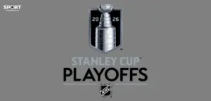 NHL Playoffs 2026 First Round: Full Schedule, Matchups, Predictions & Latest Updates