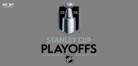 NHL Playoffs 2026 First Round: Full Schedule, Matchups, Predictions & Latest Updates
