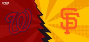 Nationals vs Giants Prediction