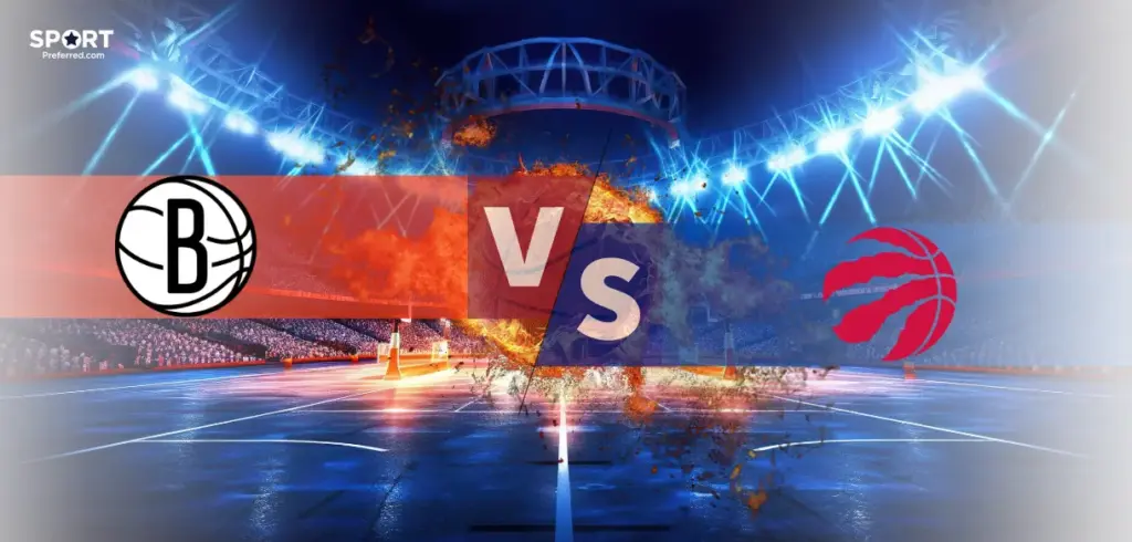 Nets vs. Raptors Prediction: Last Games, Injury Report, Player Stats, H2H & Best Picks – NBA 12 April, 2026 Nets vs. Raptors Prediction: Last Games, Injury Report, Player Stats, H2H & Best Picks - NBA 12 April, 2026