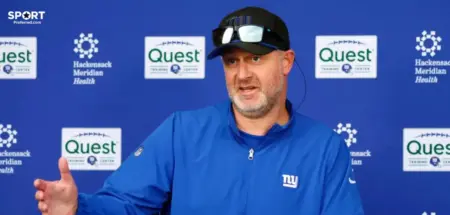 New England Patriots Hire Shane Bowen as Defensive Analyst