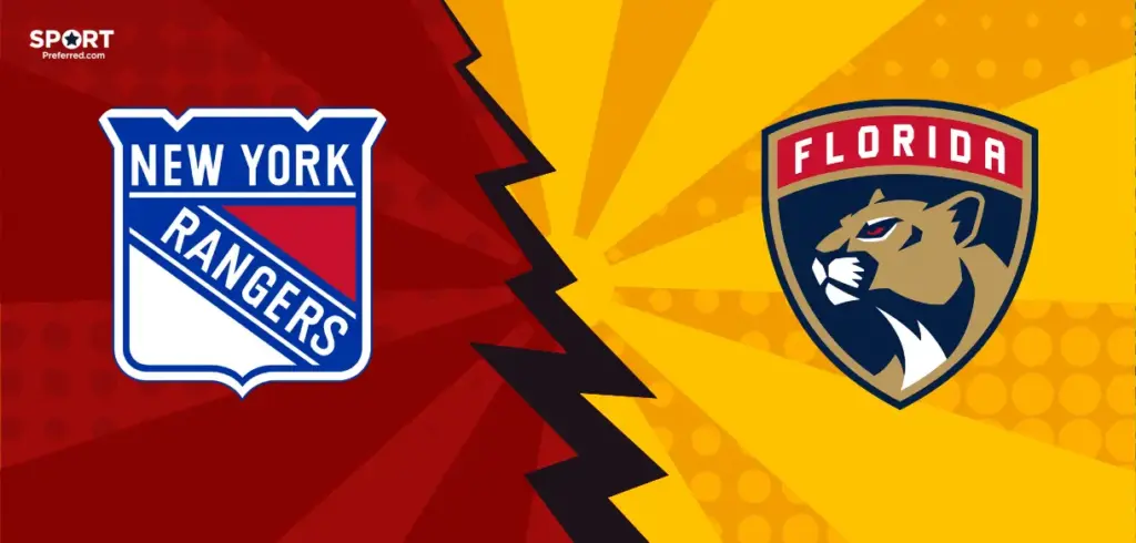 New York Rangers vs Florida Panthers Prediction: Lineups, Last Games, Injury Report & Best Picks, Where to Watch – NHL 13 April 2026 New York Rangers vs Florida Panthers Prediction: Lineups, Last Games, Injury Report & Best Picks, Where to Watch - NHL 13 April 2026