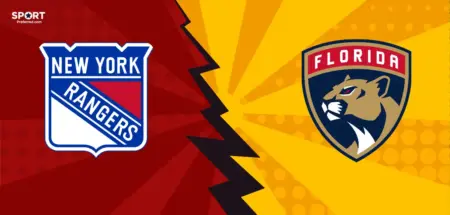 New York Rangers vs Florida Panthers Prediction: Lineups, Last Games, Injury Report & Best Picks, Where to Watch – NHL 13 April 2026 New York Rangers vs Florida Panthers Prediction: Lineups, Last Games, Injury Report & Best Picks, Where to Watch - NHL 13 April 2026