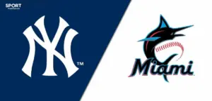New York Yankees vs Miami Marlins Prediction Today, Odds, Pitchers & Pick - MLB April 3, 2026