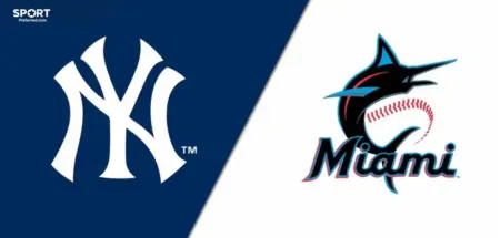 New York Yankees vs Miami Marlins Prediction Today, Odds, Pitchers & Pick - MLB April 3, 2026