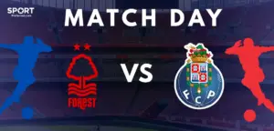 Nottingham Forest vs Porto Prediction: Lineups, Stats, Key Insights & Europa League Quarterfinal Preview Nottingham Forest vs Porto Prediction: Lineups, Stats, Key Insights & Europa League Quarterfinal Preview