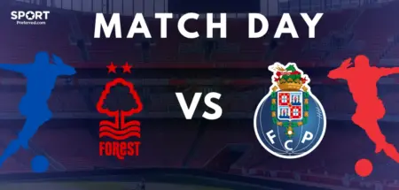 Nottingham Forest vs Porto Prediction: Lineups, Stats, Key Insights & Europa League Quarterfinal Preview Nottingham Forest vs Porto Prediction: Lineups, Stats, Key Insights & Europa League Quarterfinal Preview