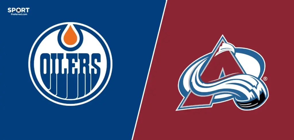Avalanche vs Oilers Prediction: Lineups, Last Games, Injury Report & Best Picks, Where to Watch – NHL 13 April., 2026 Avalanche vs Oilers Prediction: Lineups, Last Games, Injury Report & Best Picks, Where to Watch - NHL 13 April., 2026