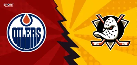 Oilers vs Ducks Game 4 Prediction: Lineups, Last Games, Injury Report & Best Picks, Where to Watch - NHL 26 April., 2026