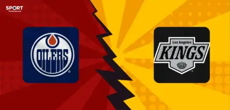 Oilers vs Kings Prediction: Lineups, Last Games, Injury Report & Best Picks, Where to Watch – NHL 11 April, 2026 Oilers vs Kings Prediction: Lineups, Last Games, Injury Report & Best Picks, Where to Watch - NHL 11 April, 2026