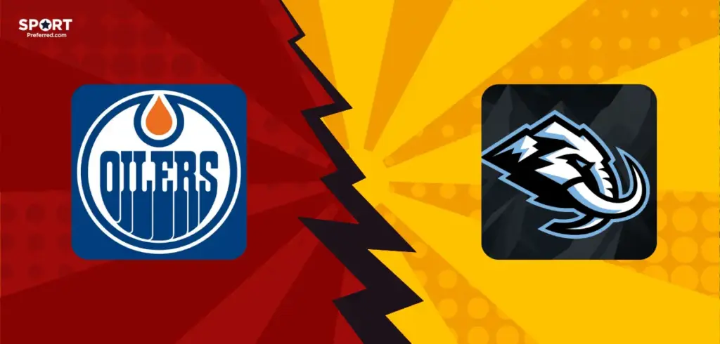 Oilers vs Mammoth prediction: Lineups, Last Games, Injury Report & Best Picks, Where to Watch – NHL 7 April 2026 Oilers vs Mammoth prediction: Lineups, Last Games, Injury Report & Best Picks, Where to Watch - NHL 7 April 2026