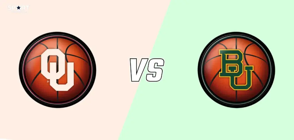 Oklahoma vs Baylor Prediction: Odds, Key Player and Match Preview for College Basketball Crown 2026 Semifinal Oklahoma vs Baylor Prediction: Odds, Key Player and Match Preview for College Basketball Crown 2026 Semifinal