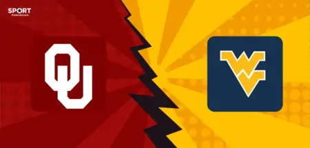 Oklahoma vs West Virginia Prediction, Odds, Match Preview and Key Stats – April 5, 2026 Oklahoma vs West Virginia Prediction, Odds, Match Preview and Key Stats - April 5, 2026