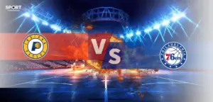 76ers vs Pacers Prediction: Last Games, Injury Report, Player Stats, H2H & Best Picks – NBA 10 April, 2026 Pacers vs 76ers Prediction