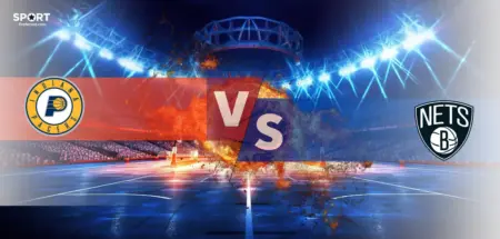 Pacers vs Nets Prediction: Last Games, Injury Report, Player Stats, H2H & Best Picks – NBA 9 April., 2026 Pacers vs Nets Prediction: Last Games, Injury Report, Player Stats, H2H & Best Picks - NBA 9 April., 2026