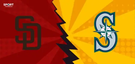 Padres vs Mariners Prediction: Pitching Battle, Player Stats, Recent Form & Best Picks – MLB April 14, 2026 Padres vs Mariners