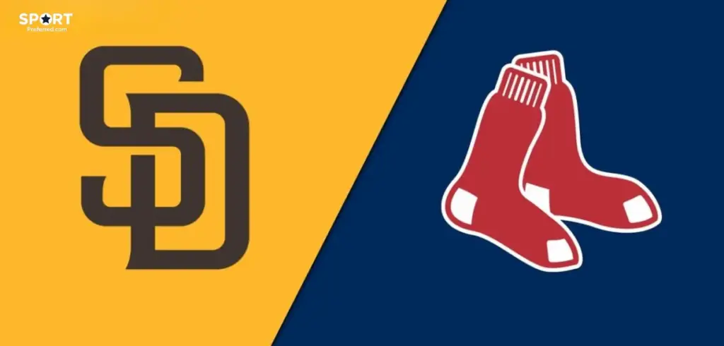 Padres vs Red Sox Prediction Today: Odds, Pitching Matchup & Pick – MLB April 3, 2026 Padres vs Red Sox Prediction Today: Odds, Pitching Matchup & Pick - MLB April 3, 2026