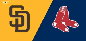 Padres vs Red Sox Prediction Today: Odds, Pitching Matchup & Pick - MLB April 3, 2026