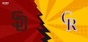 Padres vs Rockies Prediction: Last Games, Pitching Matchup, Player Stats, Odds & Best Picks – MLB April 10, 2026 Padres vs Rockies