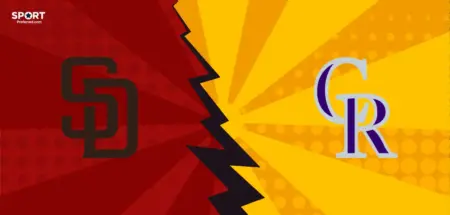 Padres vs Rockies Prediction: Last Games, Pitching Matchup, Player Stats, Odds & Best Picks – MLB April 10, 2026 Padres vs Rockies